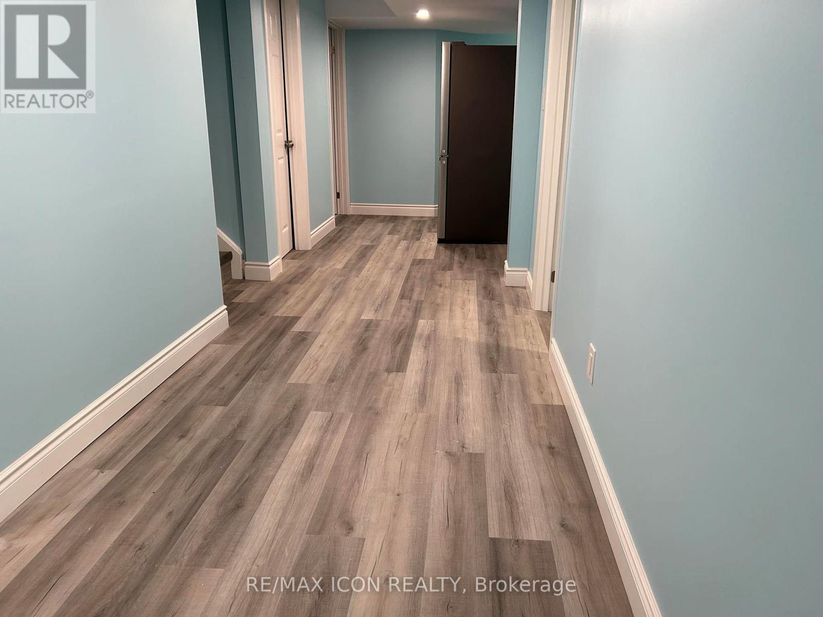 Basement Unit - 846 Kettleridge Street, London North, Ontario  N6H 0E3 - Photo 24 - X13546724