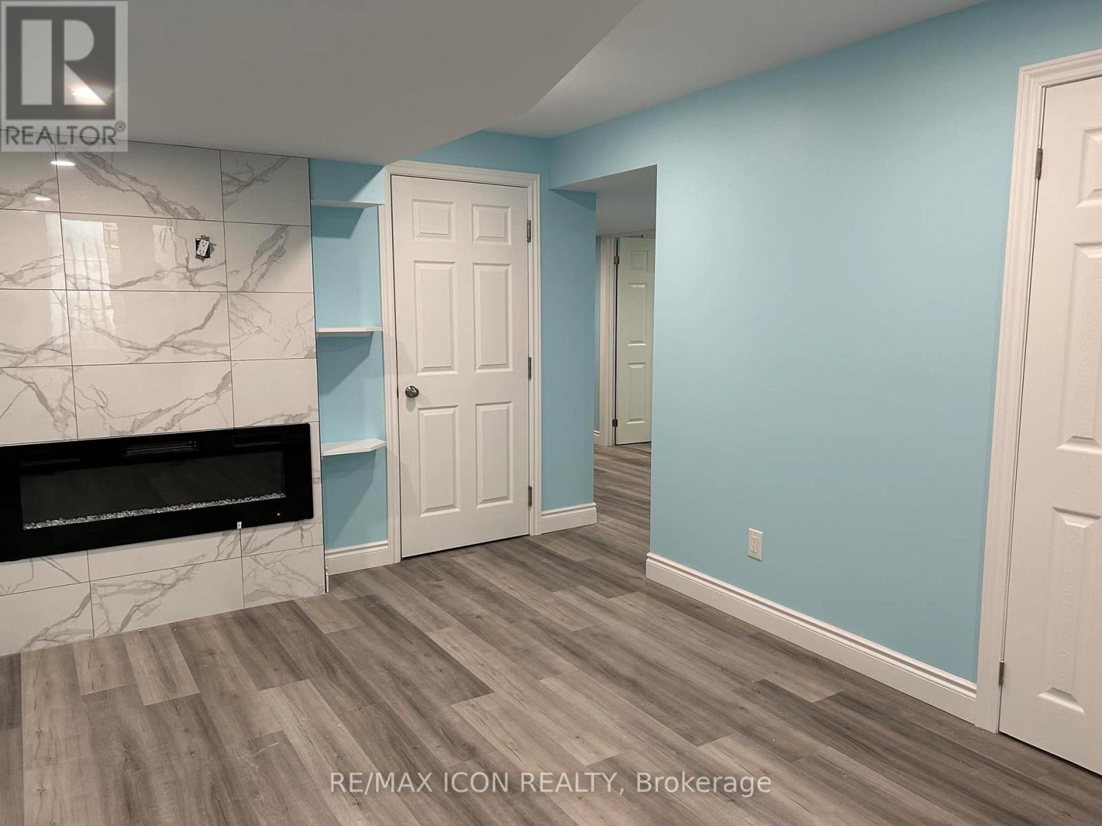 Basement Unit - 846 Kettleridge Street, London North, Ontario  N6H 0E3 - Photo 7 - X13546724