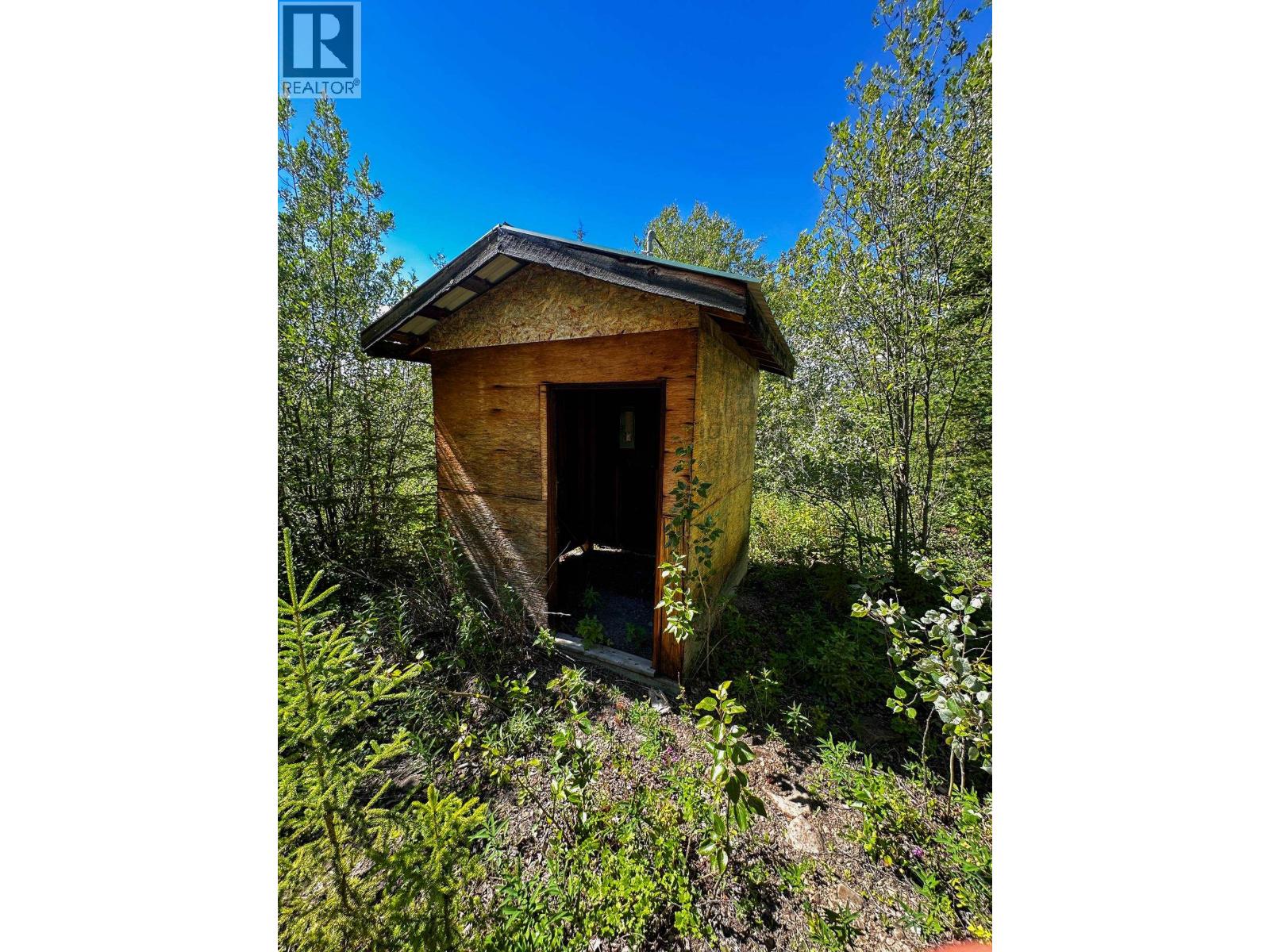3620 Murphy Road, Burns Lake, British Columbia  V0J 1E0 - Photo 8 - R3143993