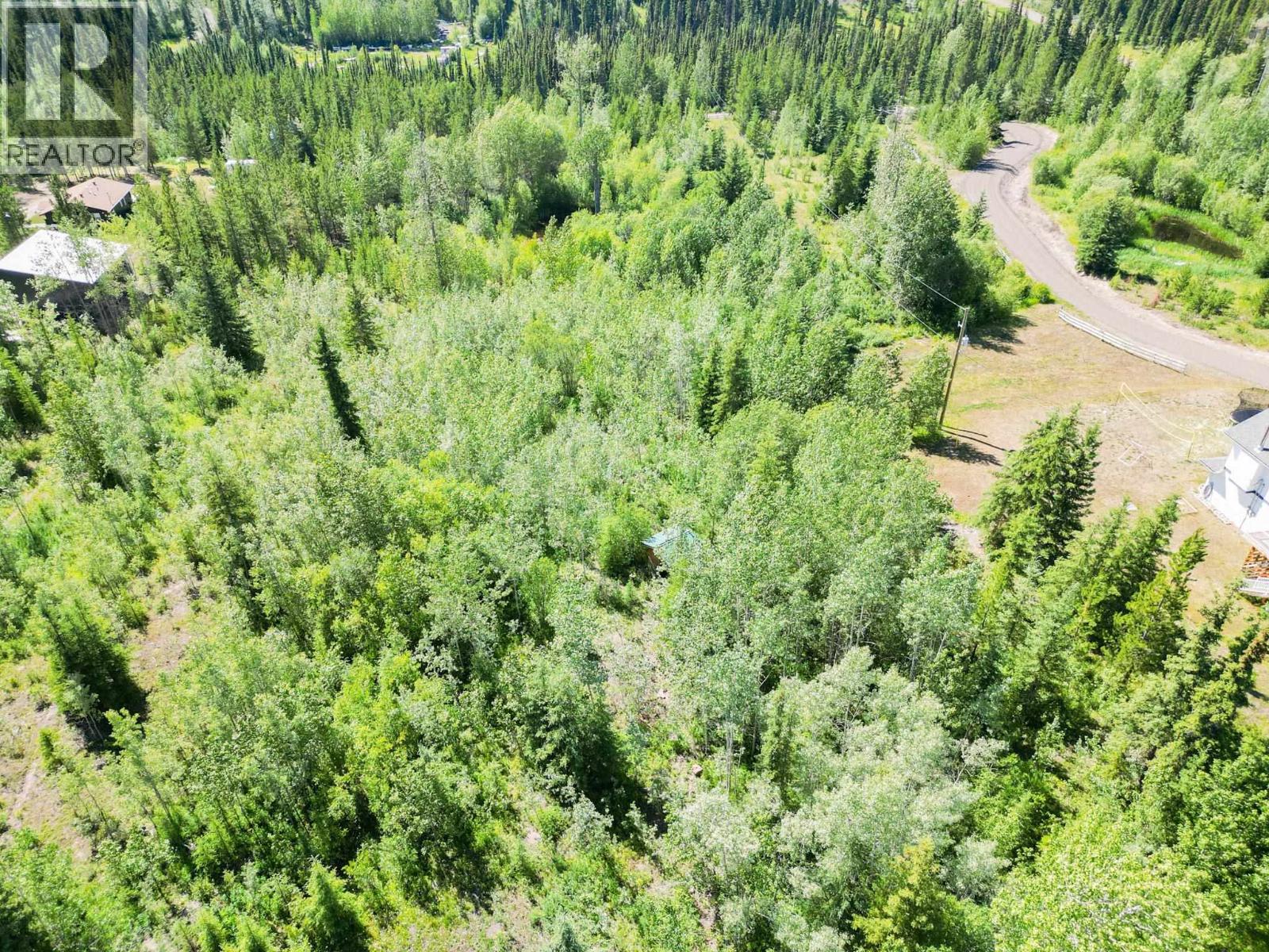 3620 Murphy Road, Burns Lake, British Columbia  V0J 1E0 - Photo 15 - R3143993