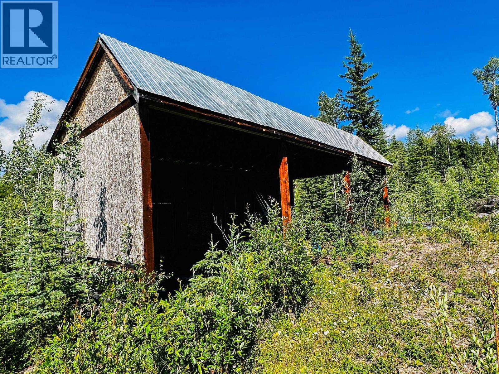 3620 Murphy Road, Burns Lake, British Columbia  V0J 1E0 - Photo 7 - R3143993