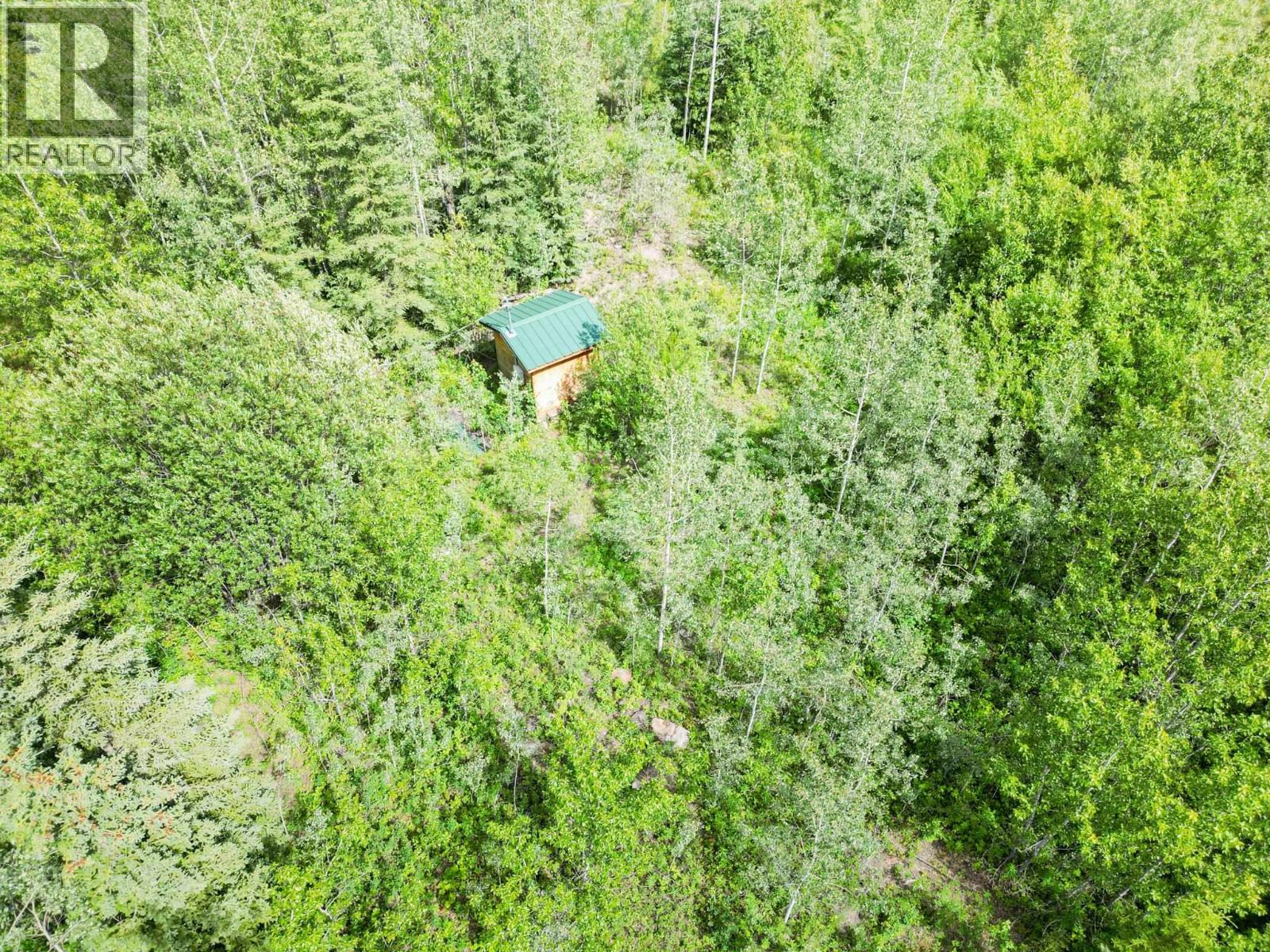 3620 Murphy Road, Burns Lake, British Columbia  V0J 1E0 - Photo 12 - R3143993