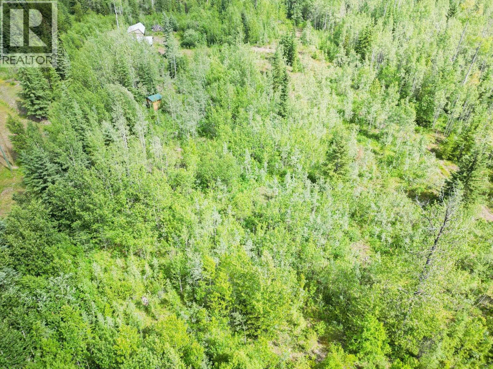 3620 Murphy Road, Burns Lake, British Columbia  V0J 1E0 - Photo 11 - R3143993