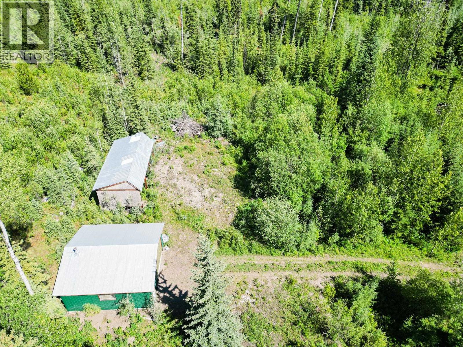 3620 Murphy Road, Burns Lake, British Columbia  V0J 1E0 - Photo 4 - R3143993