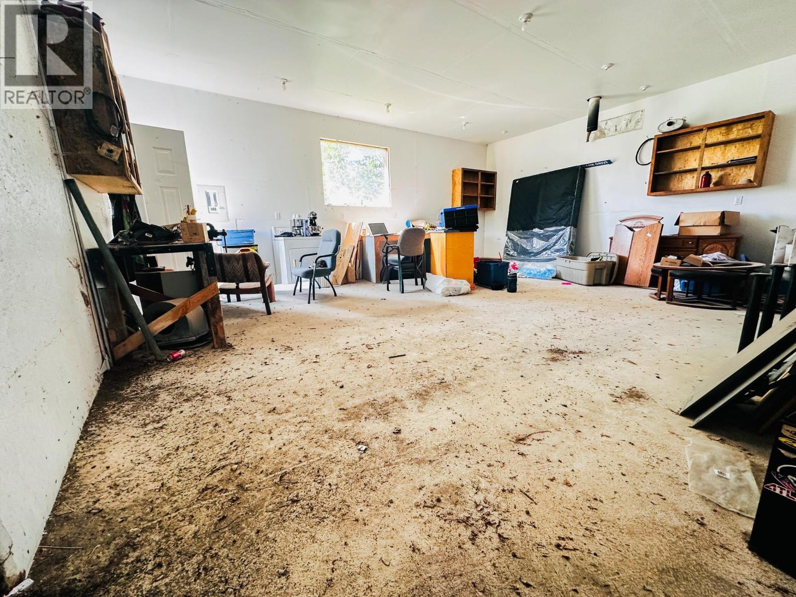 3620 Murphy Road, Burns Lake, British Columbia  V0J 1E0 - Photo 17 - R3143993