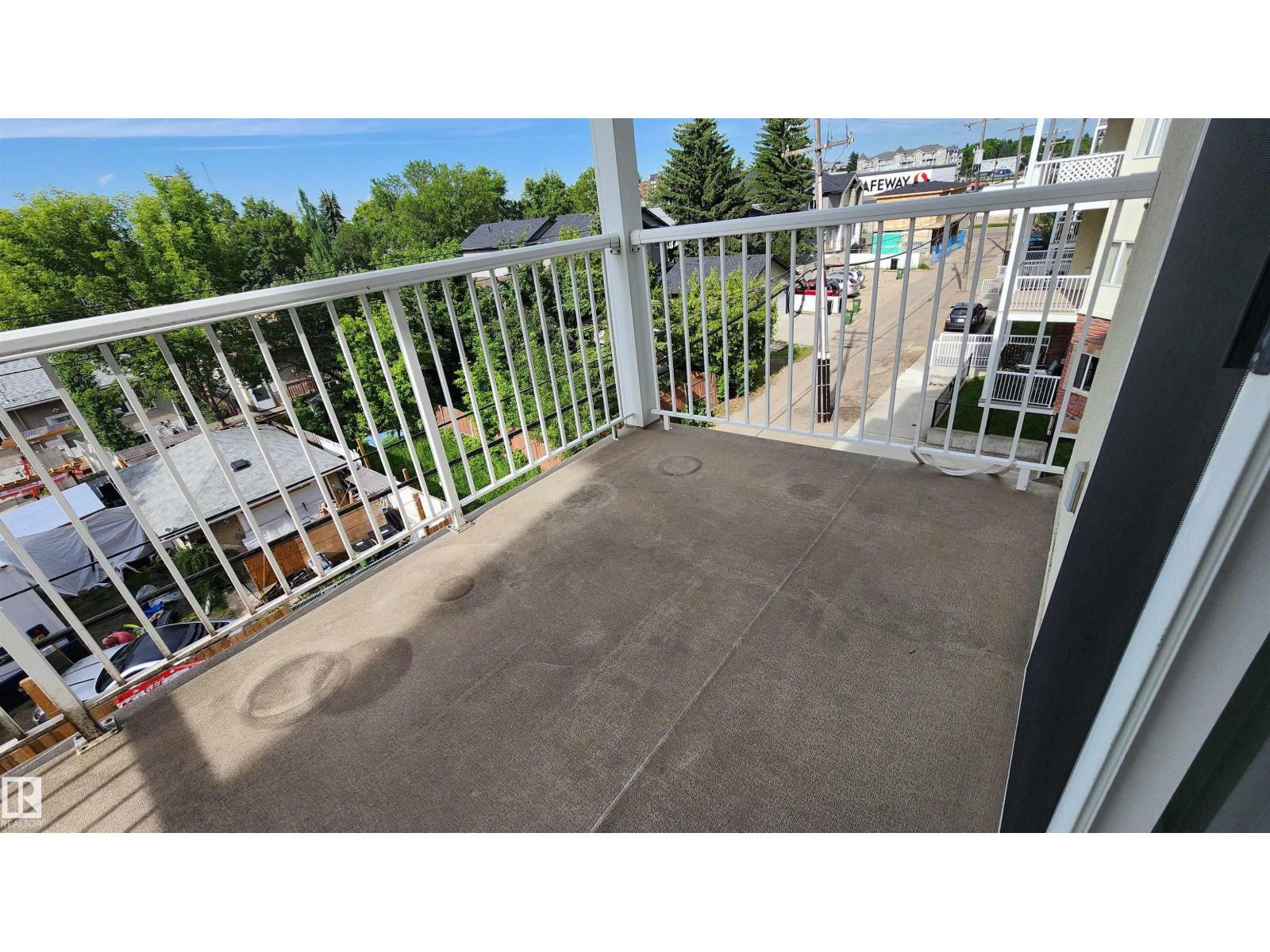#314 8528 82 Av NW, Edmonton, Alberta  T6B 0Y8 - Photo 33 - E4497872