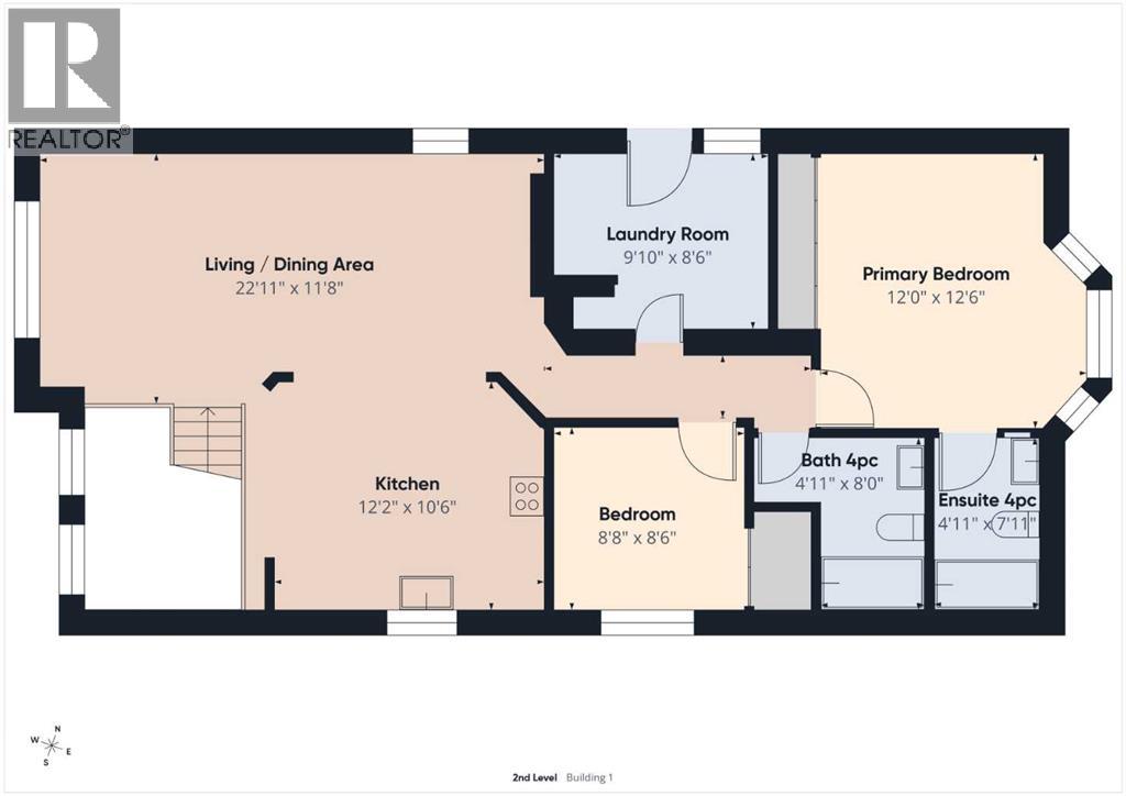 58 Hidden Crescent NW, Calgary, Alberta  T3A 5L4 - Photo 45 - A2326842