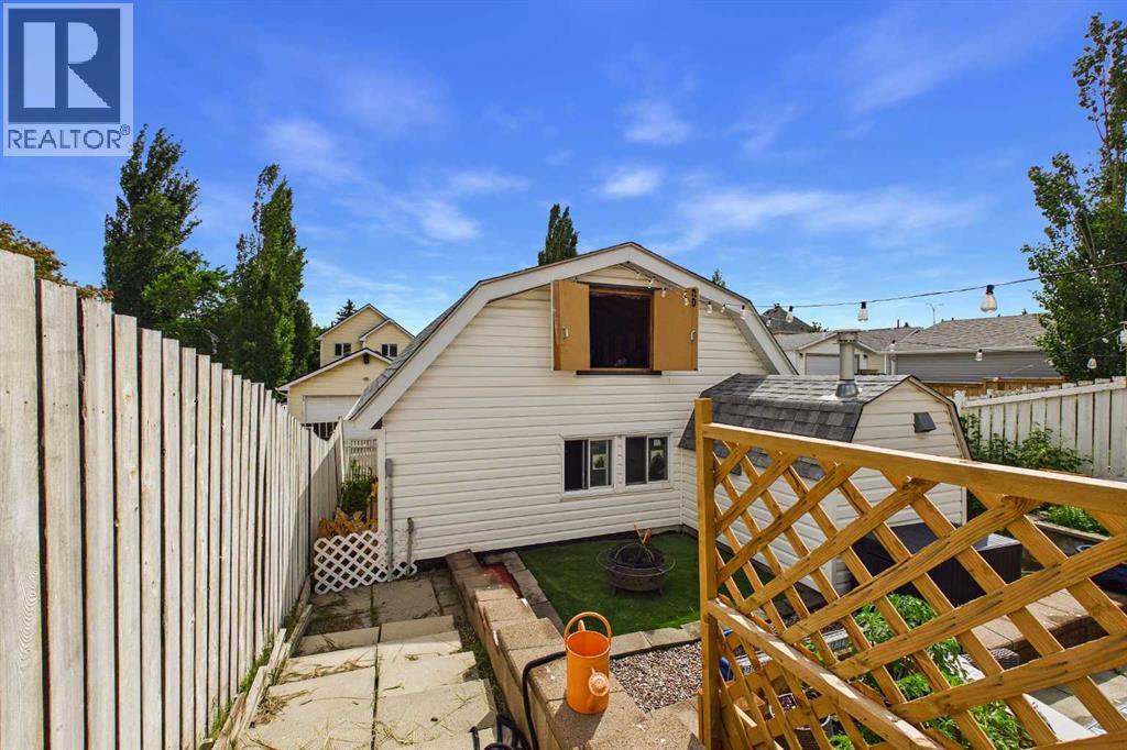 58 Hidden Crescent NW, Calgary, Alberta  T3A 5L4 - Photo 39 - A2326842