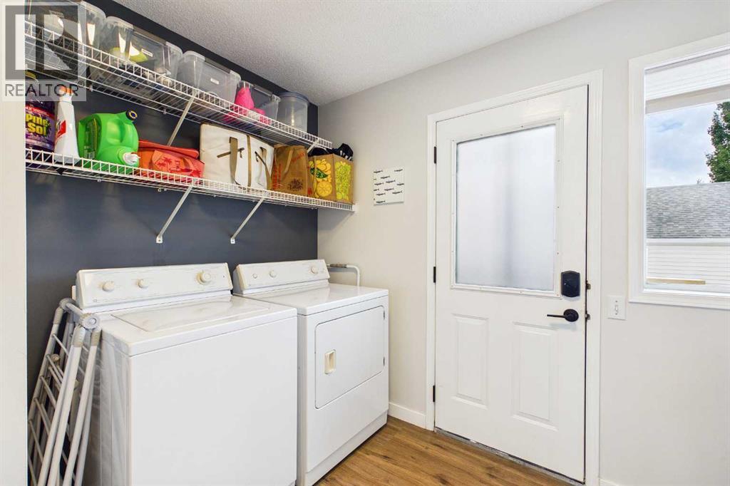 58 Hidden Crescent NW, Calgary, Alberta  T3A 5L4 - Photo 15 - A2326842