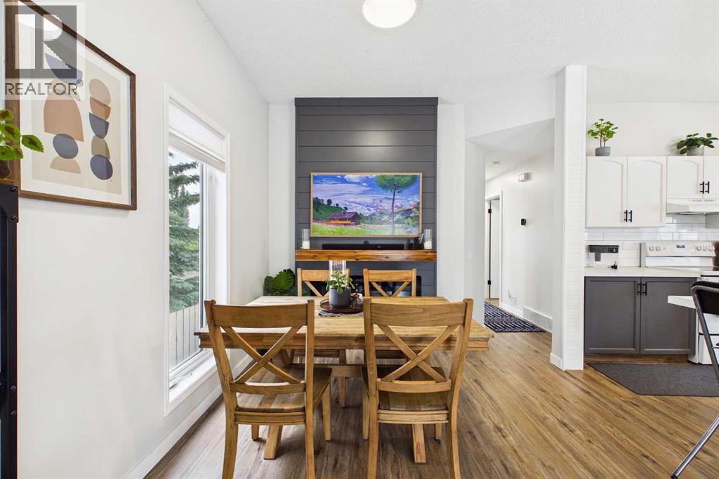 58 Hidden Crescent NW, Calgary, Alberta  T3A 5L4 - Photo 9 - A2326842