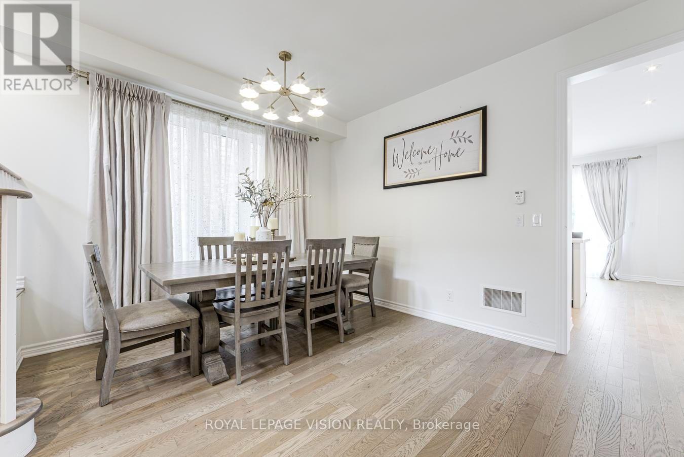 33 Bremner Street, Whitby, Ontario  L1R 1W5 - Photo 6 - E13000854