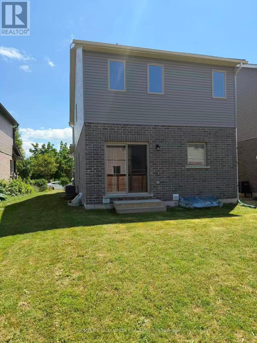 201 Collins Street, Collingwood, Ontario L9Y 4T8 - Photo 25 - S13039200