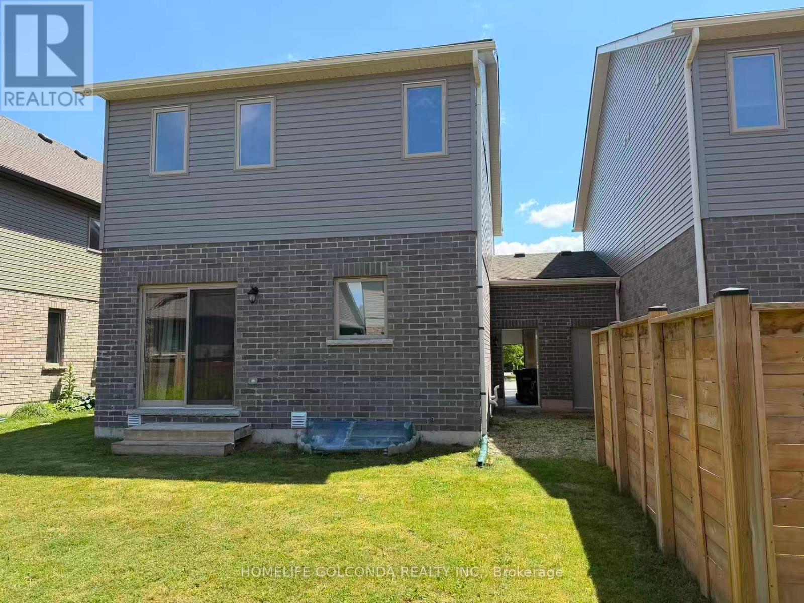 201 Collins Street, Collingwood, Ontario L9Y 4T8 - Photo 26 - S13039200