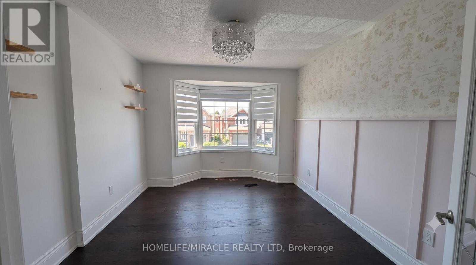 Upper - 1009 Savoline Boulevard, Milton, Ontario  L9T 7B3 - Photo 13 - W13546714