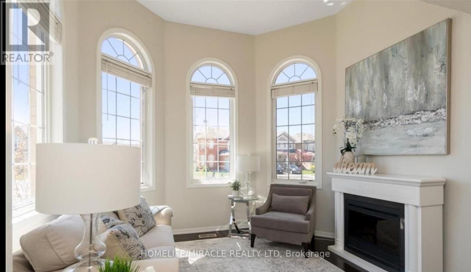 Upper - 1009 Savoline Boulevard, Milton, Ontario  L9T 7B3 - Photo 3 - W13546714