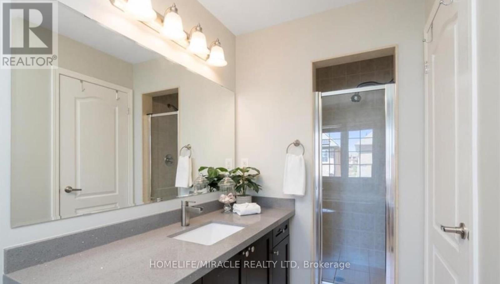 Upper - 1009 Savoline Boulevard, Milton, Ontario  L9T 7B3 - Photo 11 - W13546714