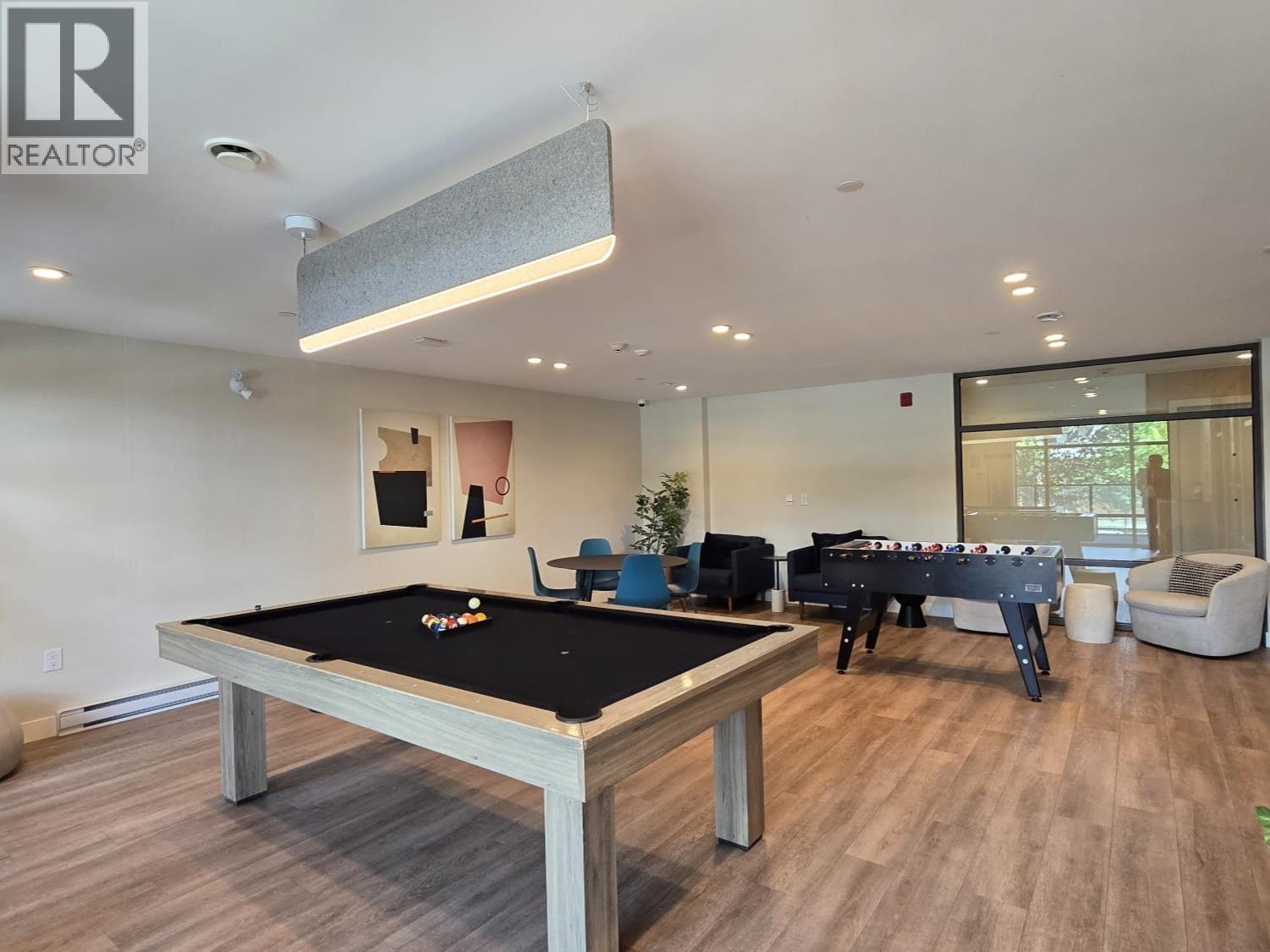 602 721 Anskar Court, Coquitlam, British Columbia  V3J 0L4 - Photo 12 - R3144903