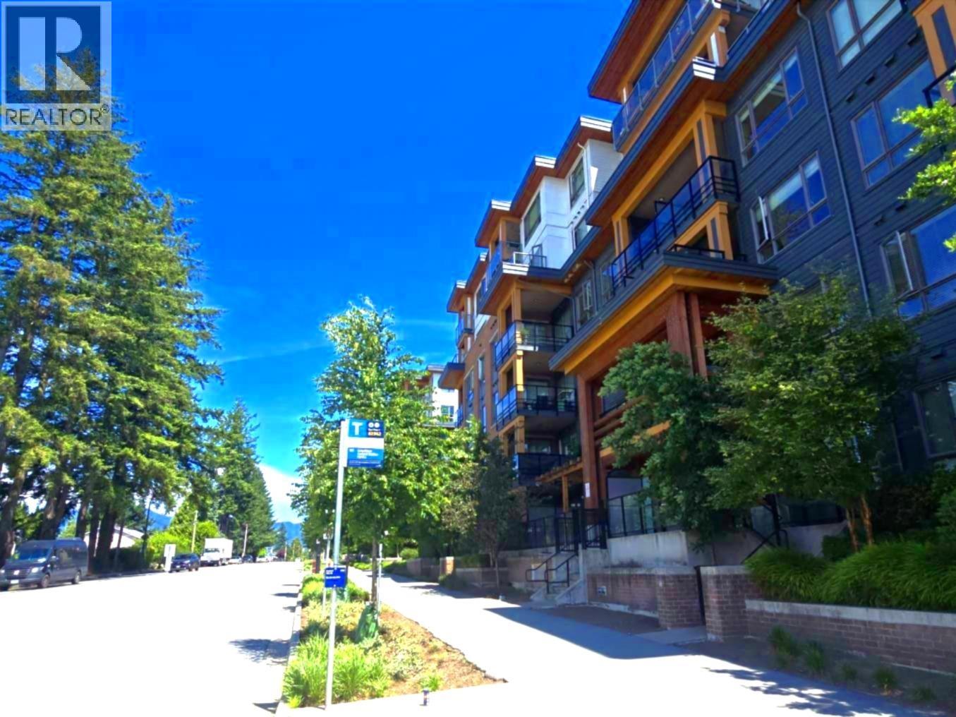 602 721 Anskar Court, Coquitlam, British Columbia  V3J 0L4 - Photo 18 - R3144903
