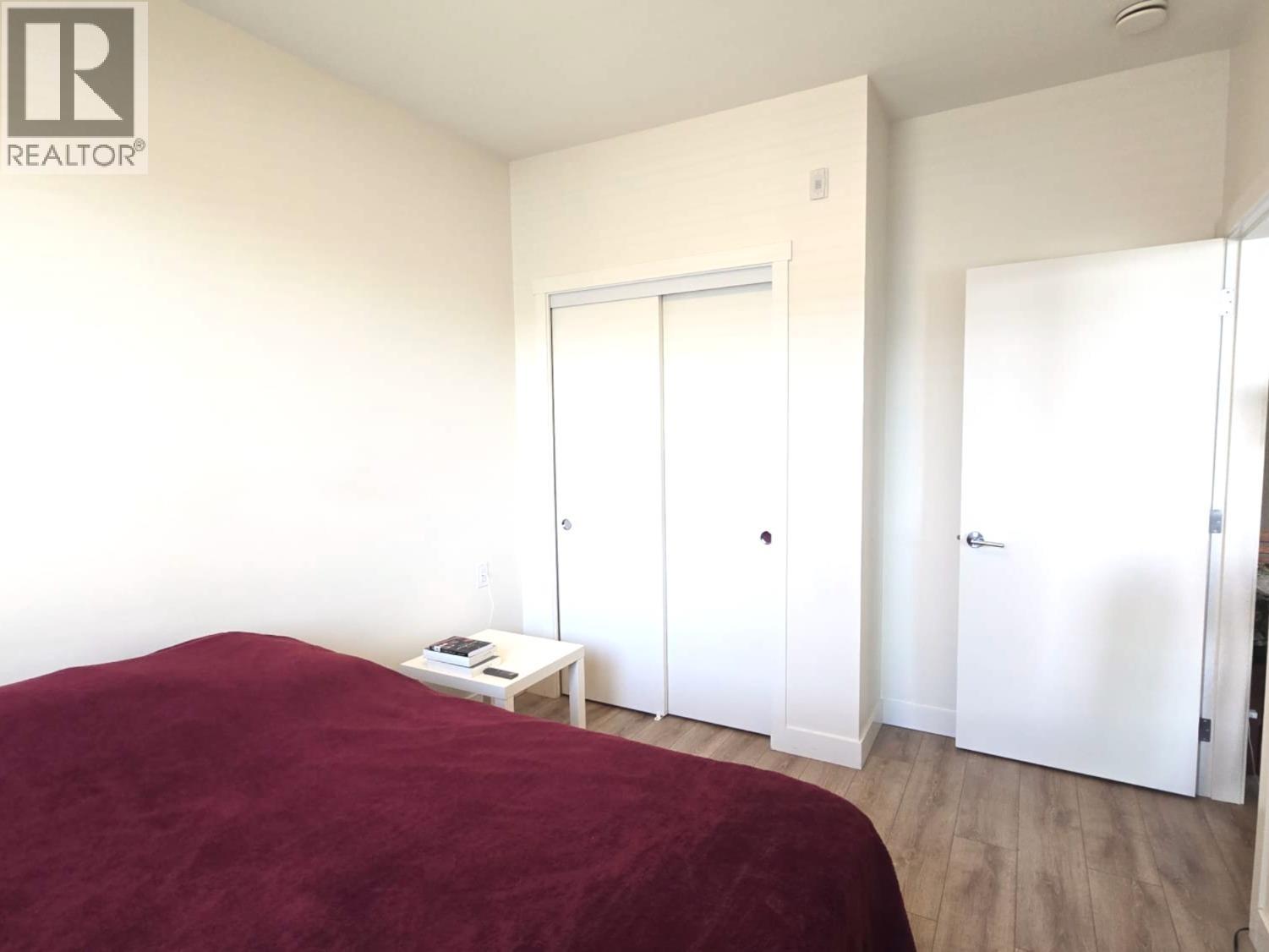 602 721 Anskar Court, Coquitlam, British Columbia  V3J 0L4 - Photo 6 - R3144903