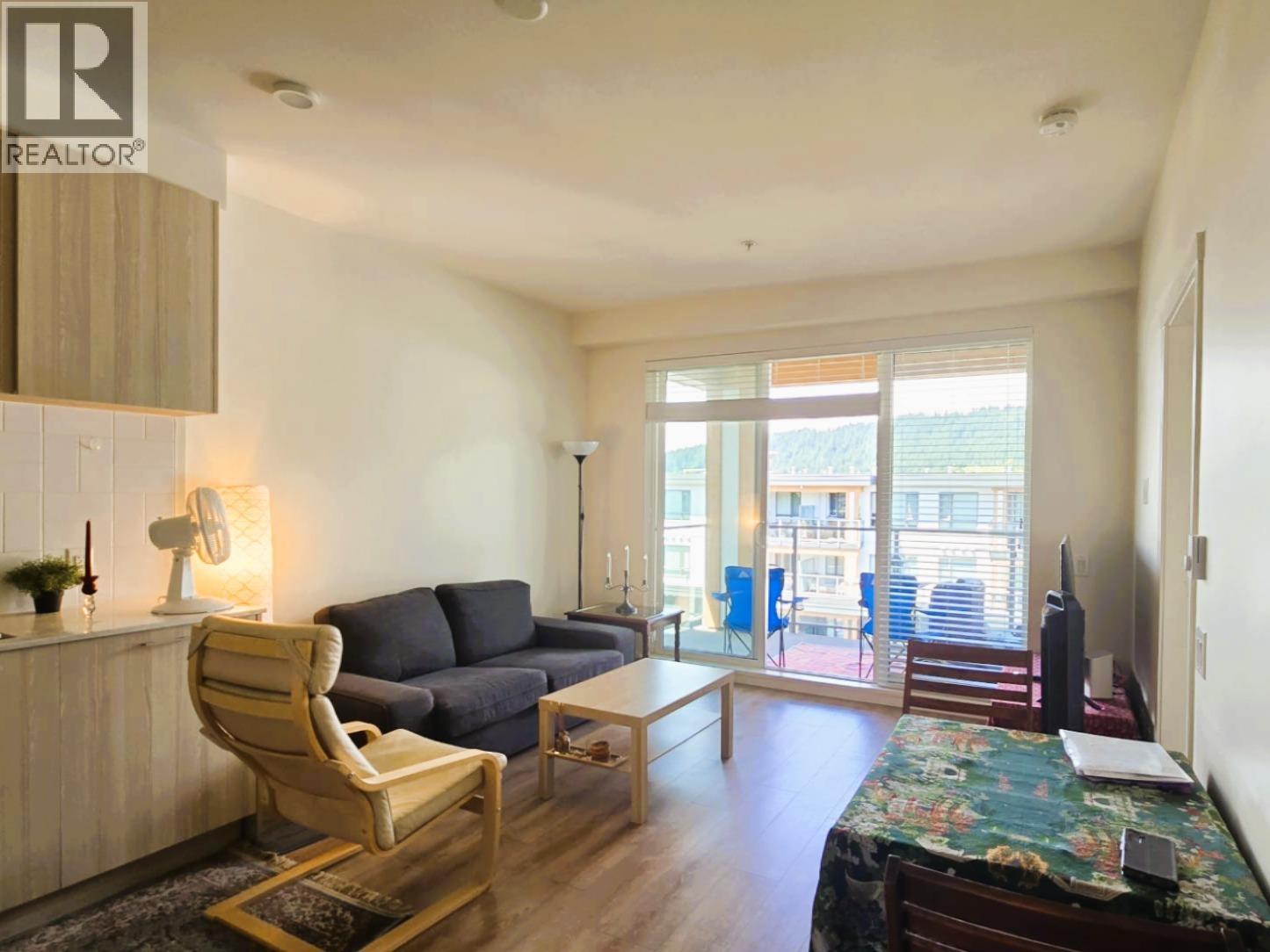 602 721 Anskar Court, Coquitlam, British Columbia  V3J 0L4 - Photo 7 - R3144903