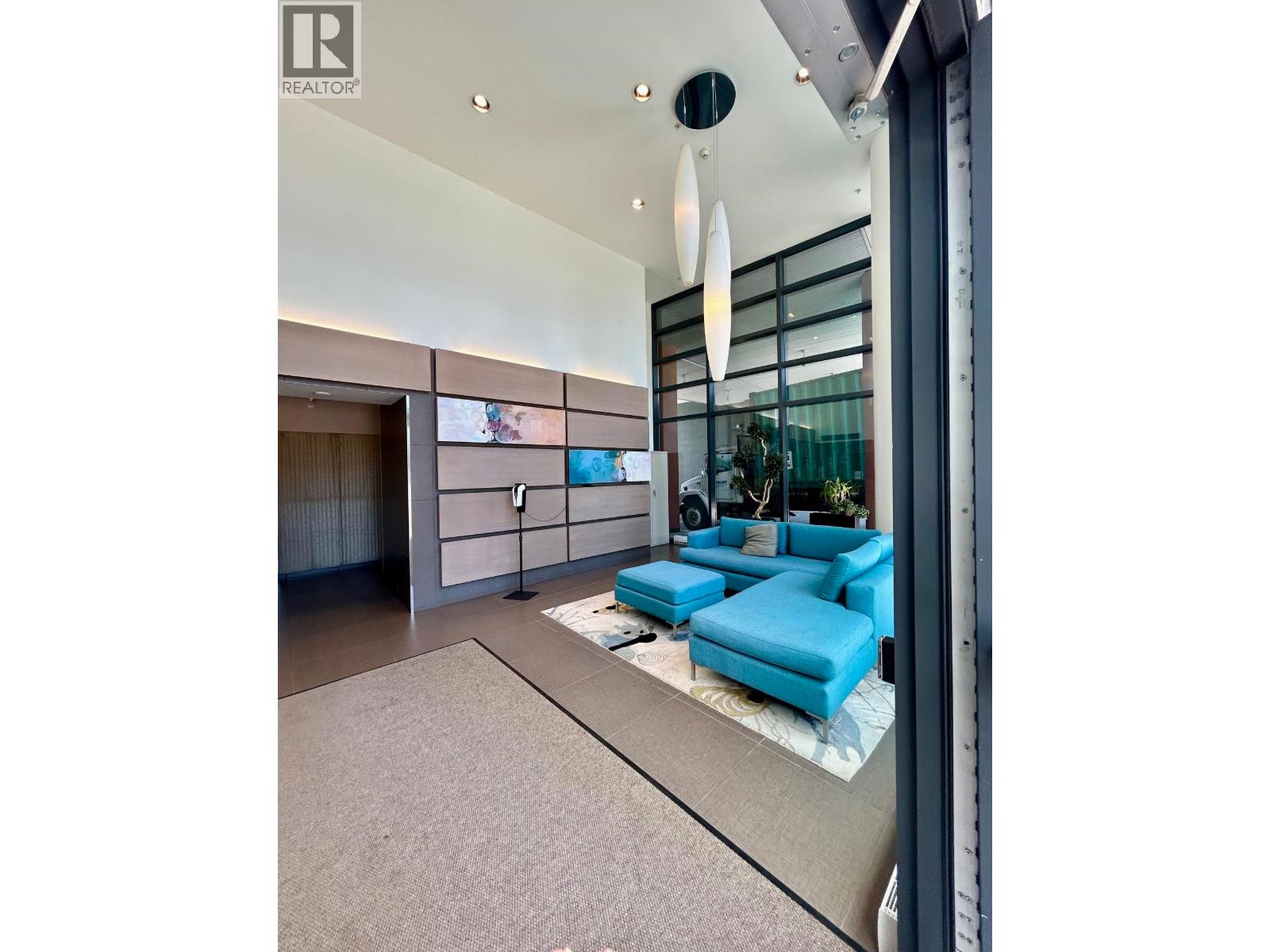 3005 33 Smithe Street, Vancouver, British Columbia  V6B 0B5 - Photo 11 - R3144905