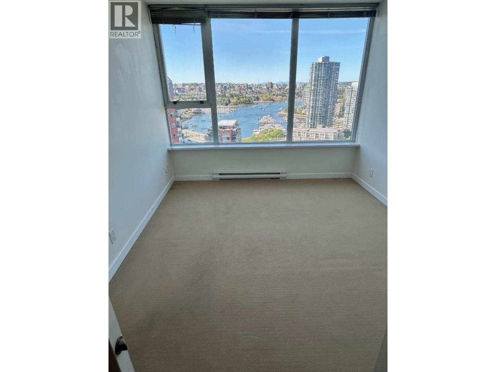 3005 33 Smithe Street, Vancouver, British Columbia  V6B 0B5 - Photo 4 - R3144905