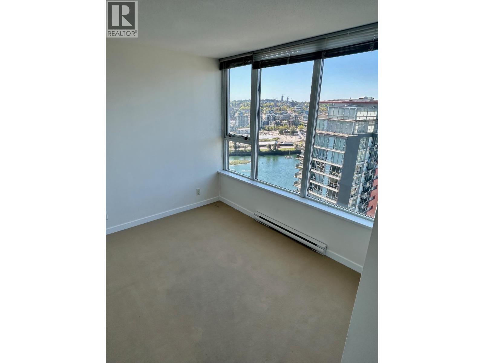 3005 33 Smithe Street, Vancouver, British Columbia  V6B 0B5 - Photo 5 - R3144905