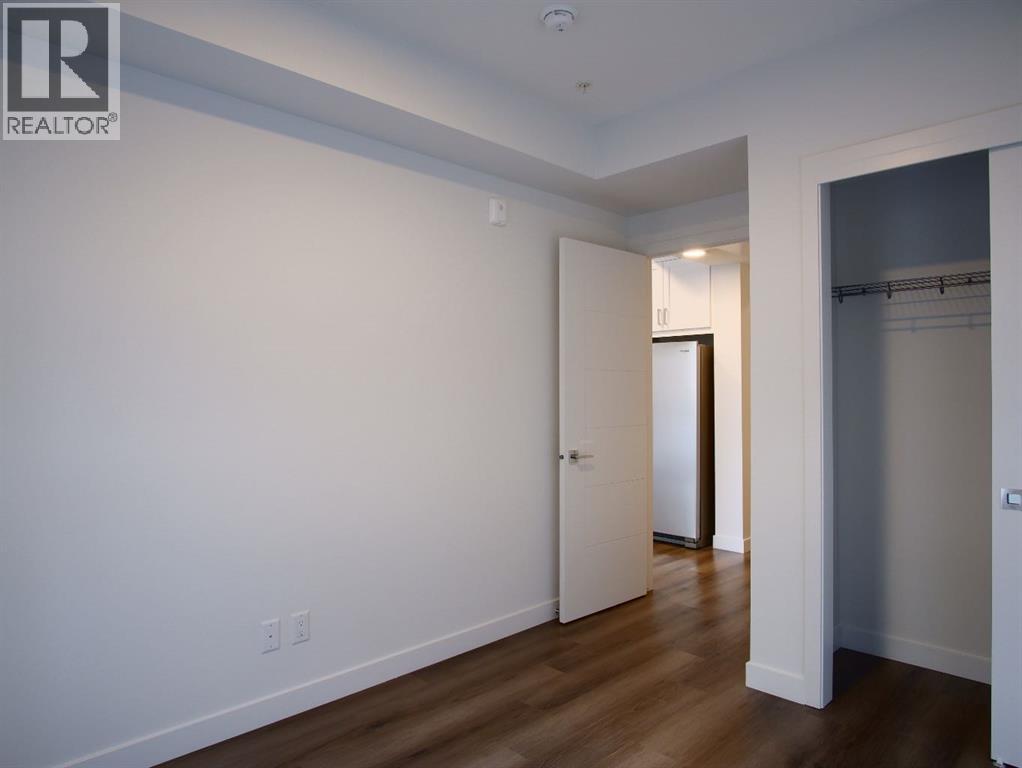 217, 3107 Warren Street, Calgary, Alberta  T3B 0M2 - Photo 7 - A2328145