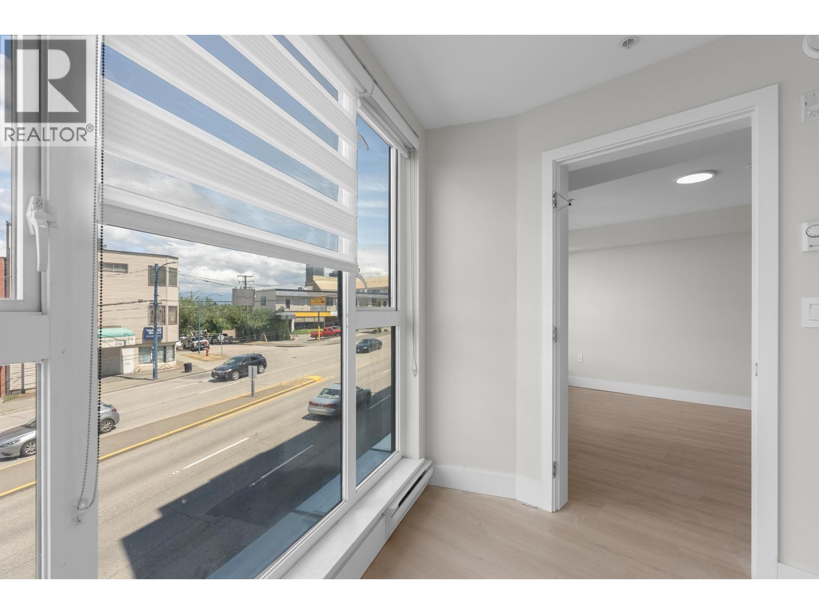 207 3050 Kingsway, Vancouver, British Columbia  V5R 5J7 - Photo 22 - R3144783