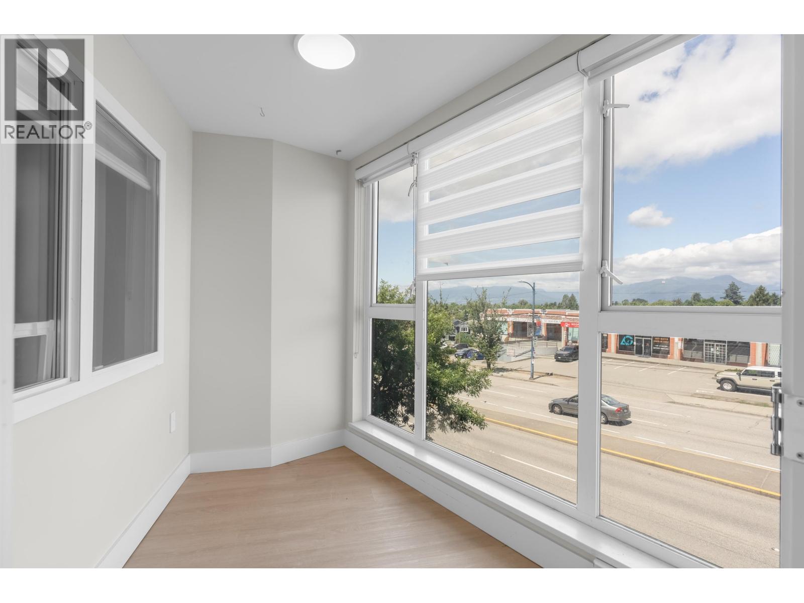 207 3050 Kingsway, Vancouver, British Columbia  V5R 5J7 - Photo 21 - R3144783