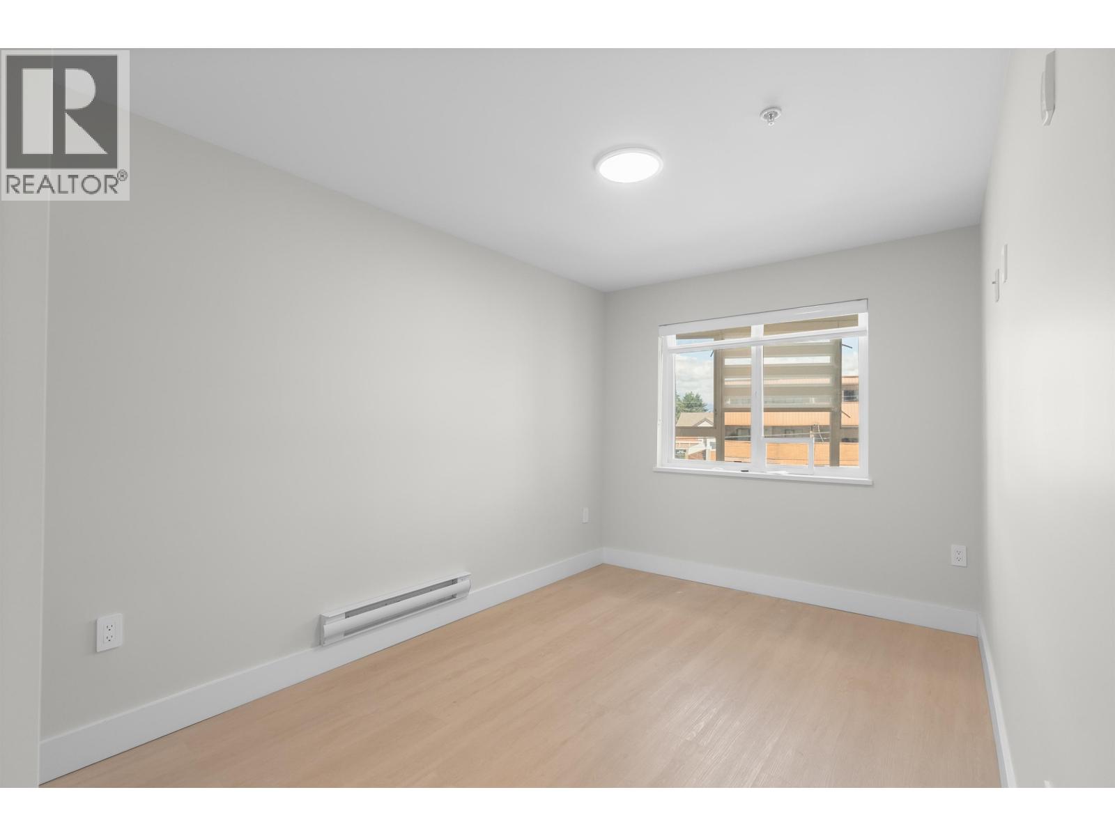 207 3050 Kingsway, Vancouver, British Columbia  V5R 5J7 - Photo 23 - R3144783