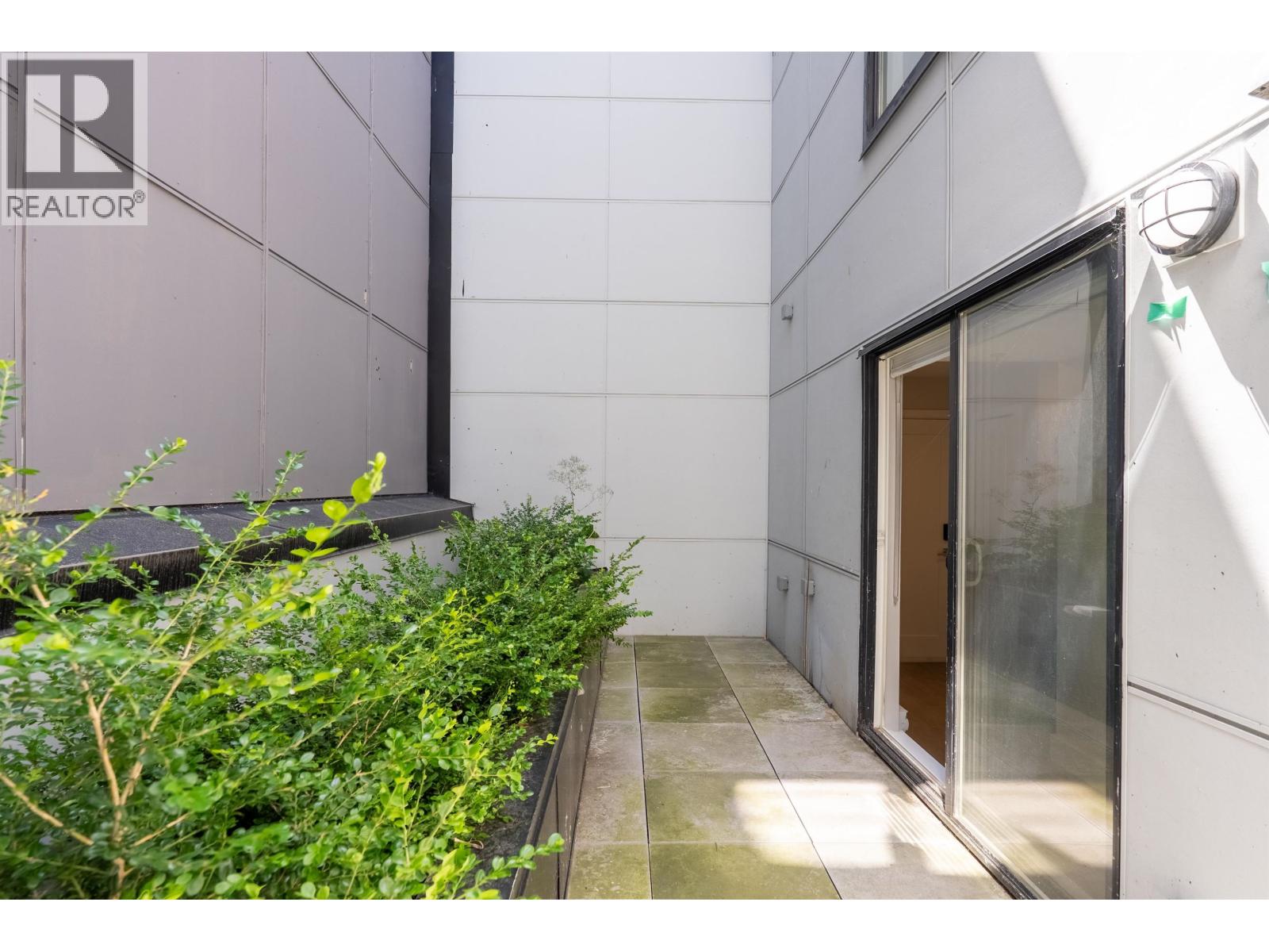 207 3050 Kingsway, Vancouver, British Columbia  V5R 5J7 - Photo 29 - R3144783