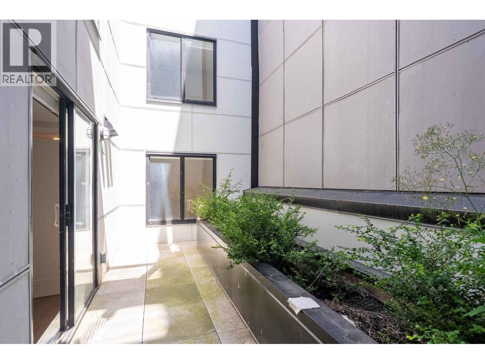 207 3050 Kingsway, Vancouver, British Columbia  V5R 5J7 - Photo 28 - R3144783