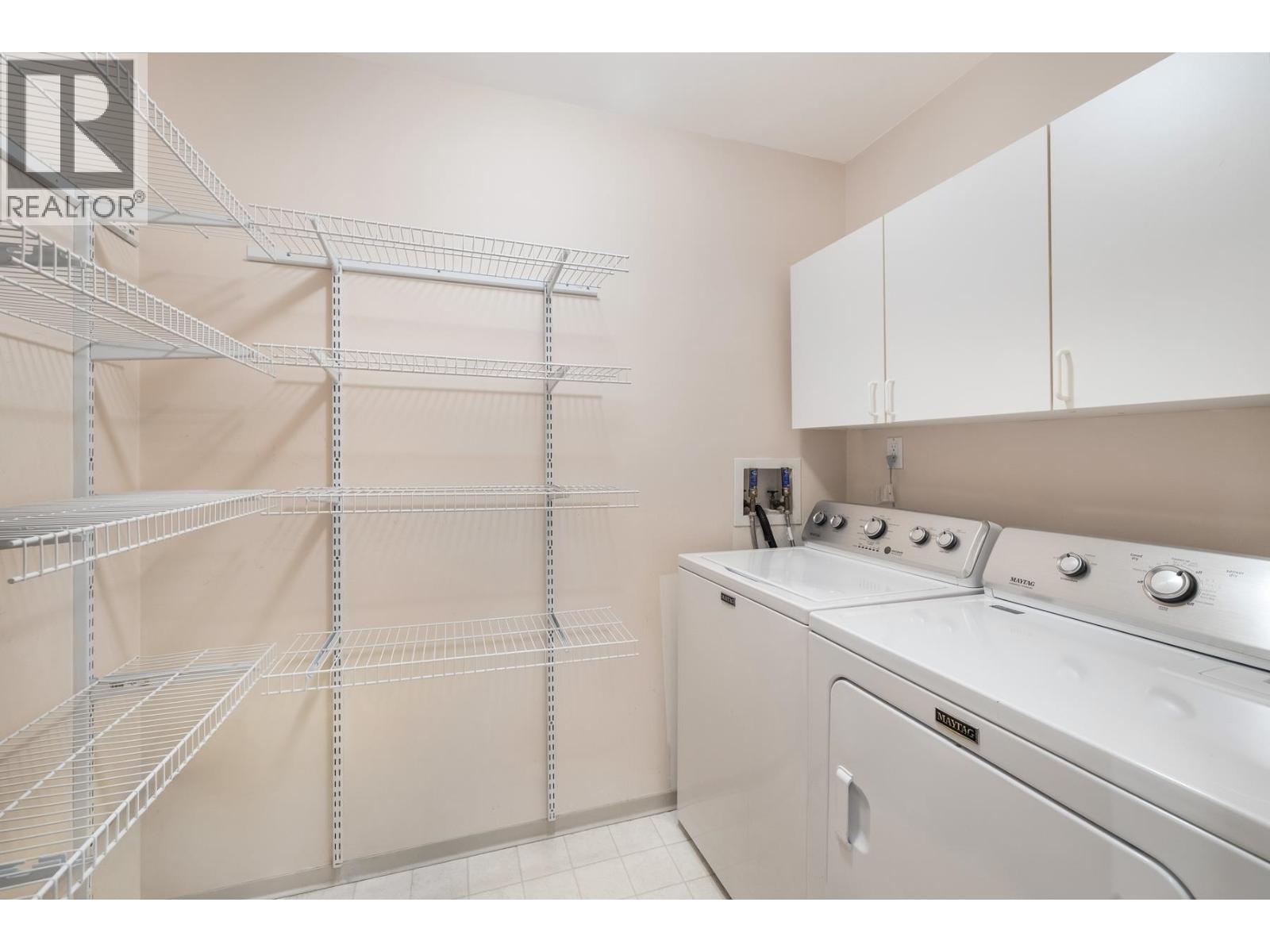 206 678 W Queens Road, North Vancouver, British Columbia V7N 2L3 - Photo 31 - R3144681