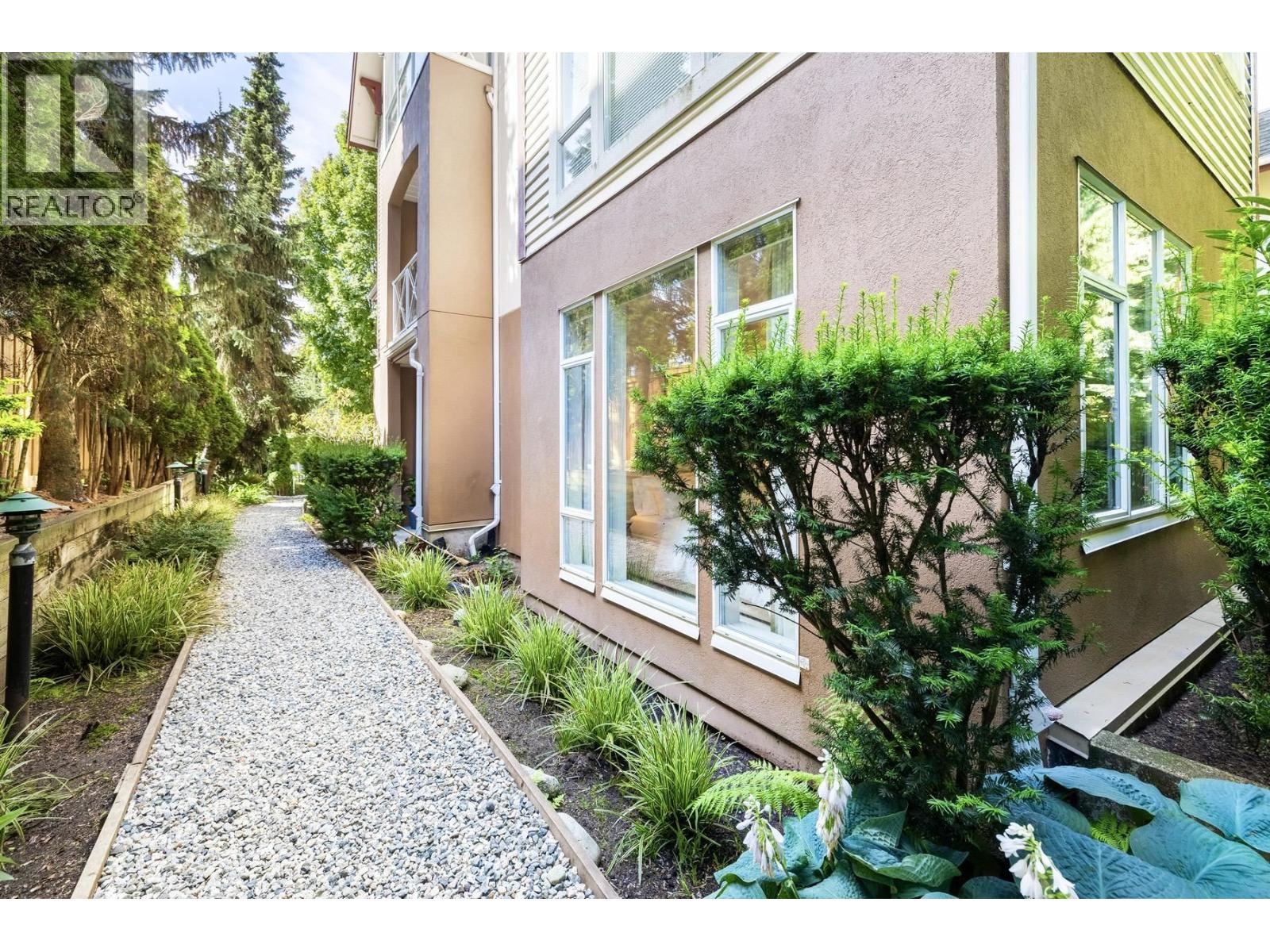 206 678 W Queens Road, North Vancouver, British Columbia V7N 2L3 - Photo 33 - R3144681