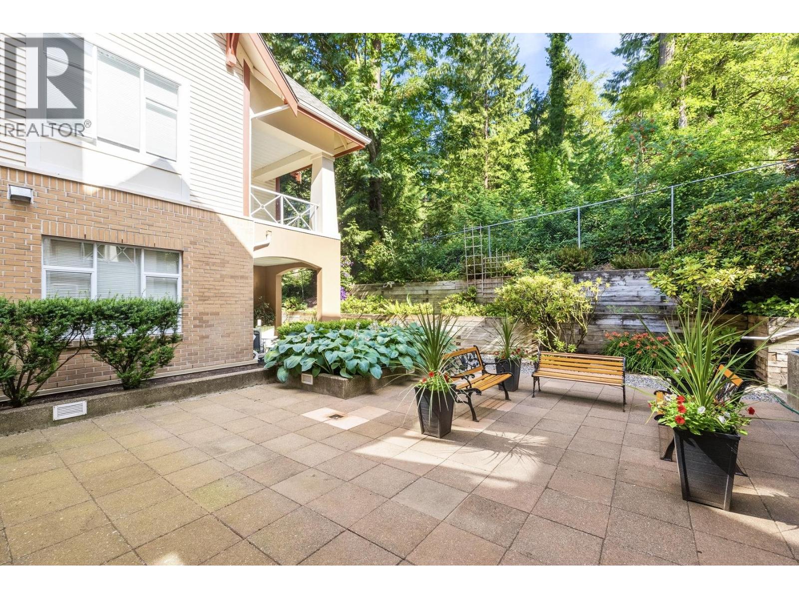 206 678 W Queens Road, North Vancouver, British Columbia V7N 2L3 - Photo 35 - R3144681