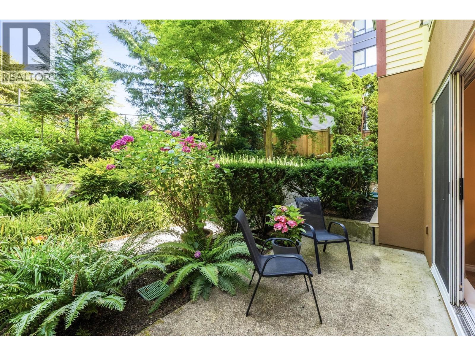 206 678 W Queens Road, North Vancouver, British Columbia V7N 2L3 - Photo 27 - R3144681