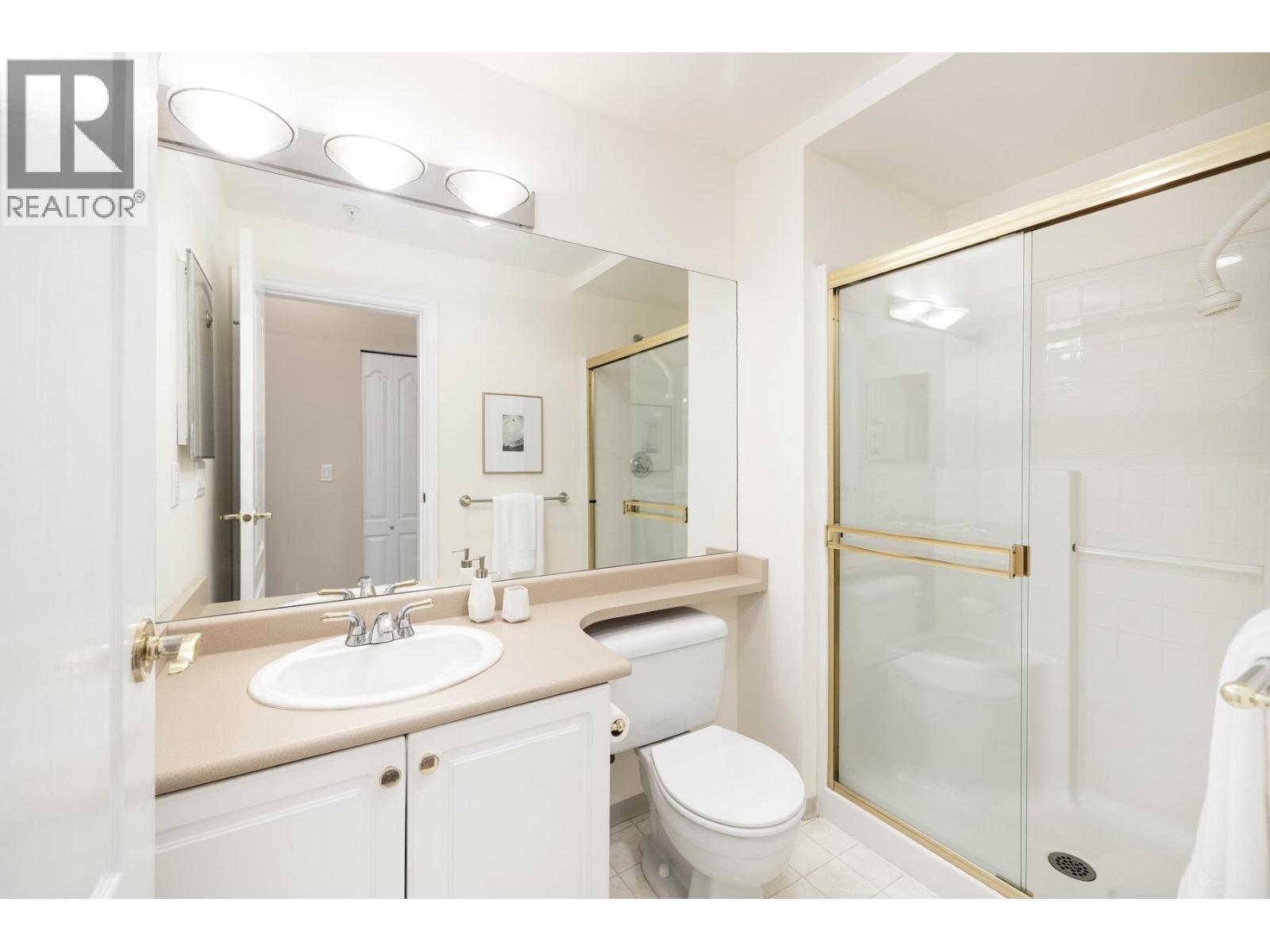 206 678 W Queens Road, North Vancouver, British Columbia V7N 2L3 - Photo 30 - R3144681