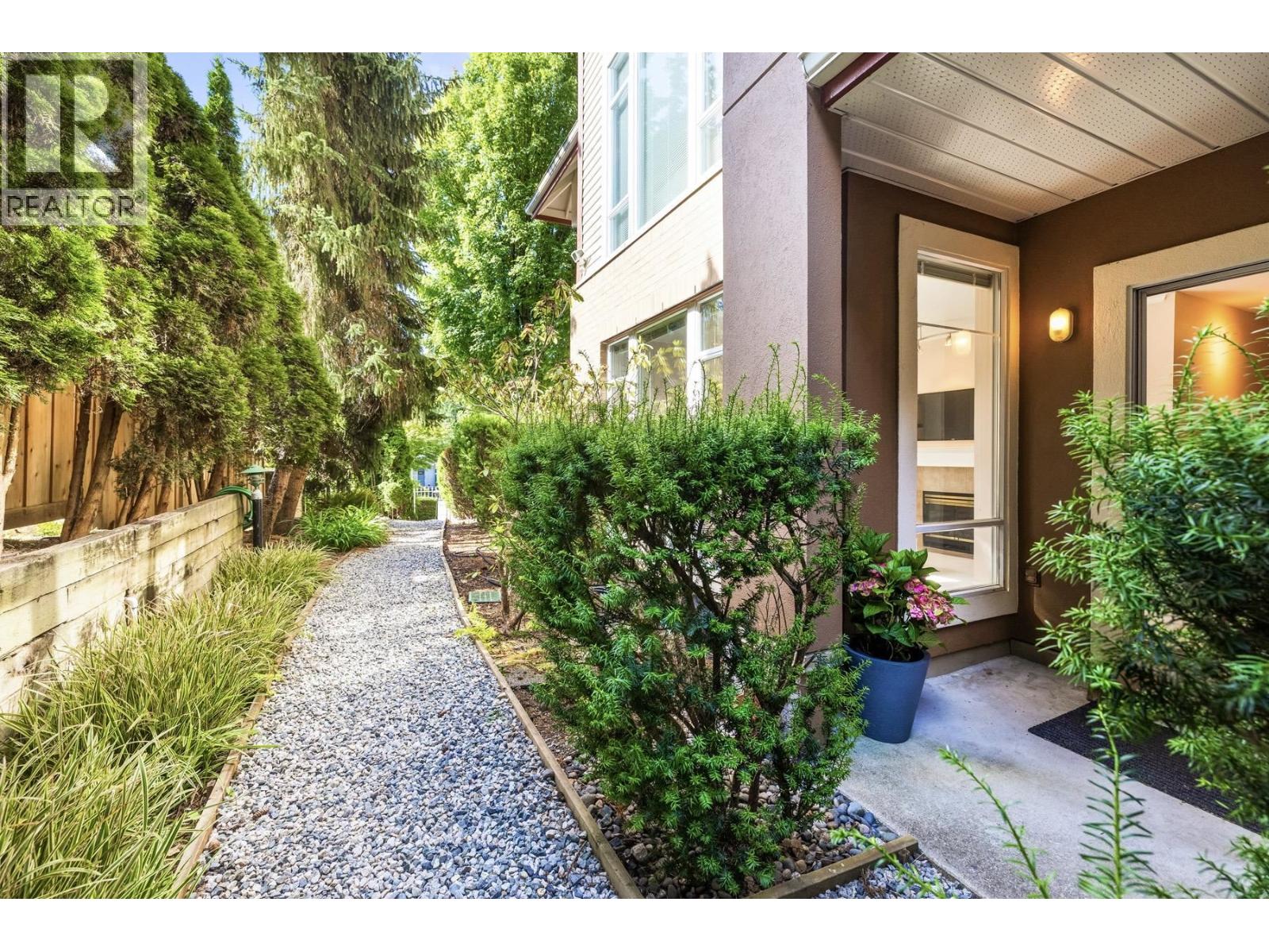 206 678 W Queens Road, North Vancouver, British Columbia V7N 2L3 - Photo 14 - R3144681