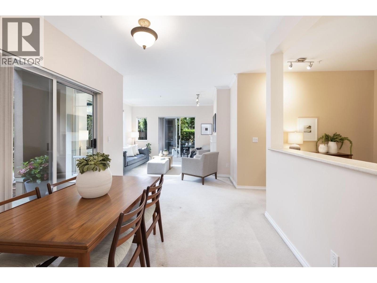 206 678 W Queens Road, North Vancouver, British Columbia V7N 2L3 - Photo 15 - R3144681