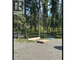 8205 GLADTIDINGS DRIVE, Prince George, British Columbia