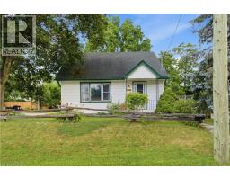 180 MELROSE Street, Cambridge, Ontario