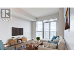602 - 65 SPEERS ROAD, Oakville, Ontario
