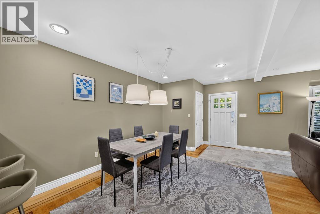 4549 W 12th Avenue, Vancouver, British Columbia  V6R 2R4 - Photo 8 - R3144858