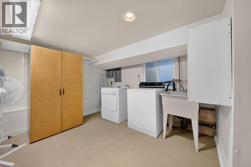 4549 W 12th Avenue, Vancouver, British Columbia  V6R 2R4 - Photo 29 - R3144858