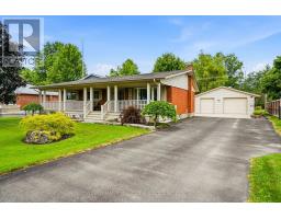 85 JAMES STREET, Welland, Ontario