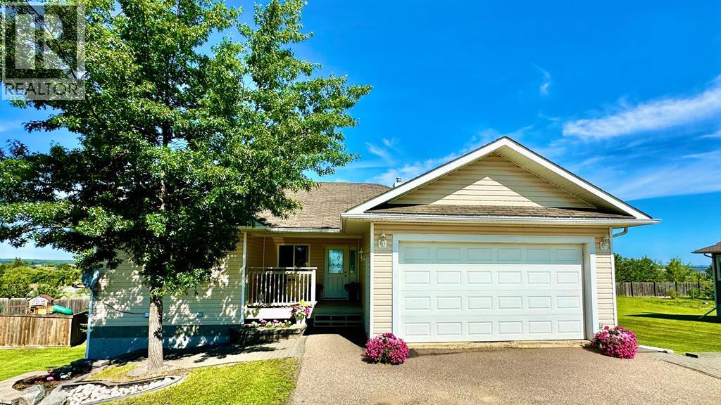 9530 100 Avenue, Lac La Biche