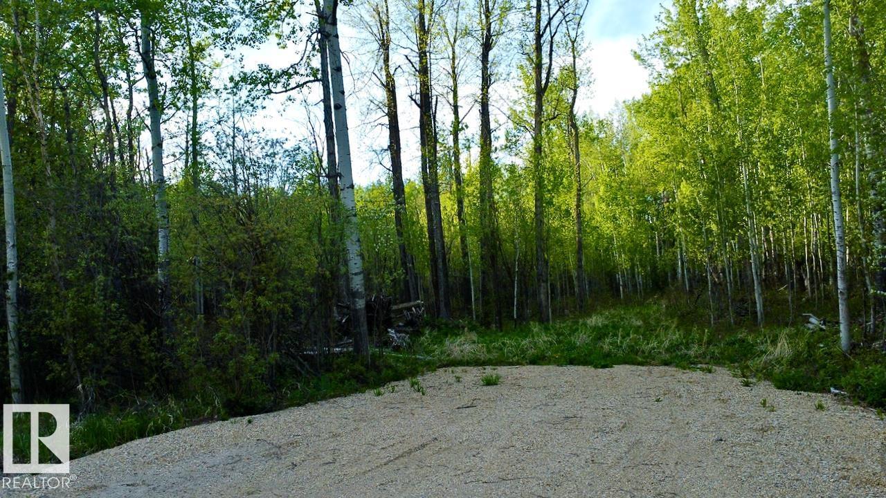 4312 Lakeshore RD, Rural Parkland County