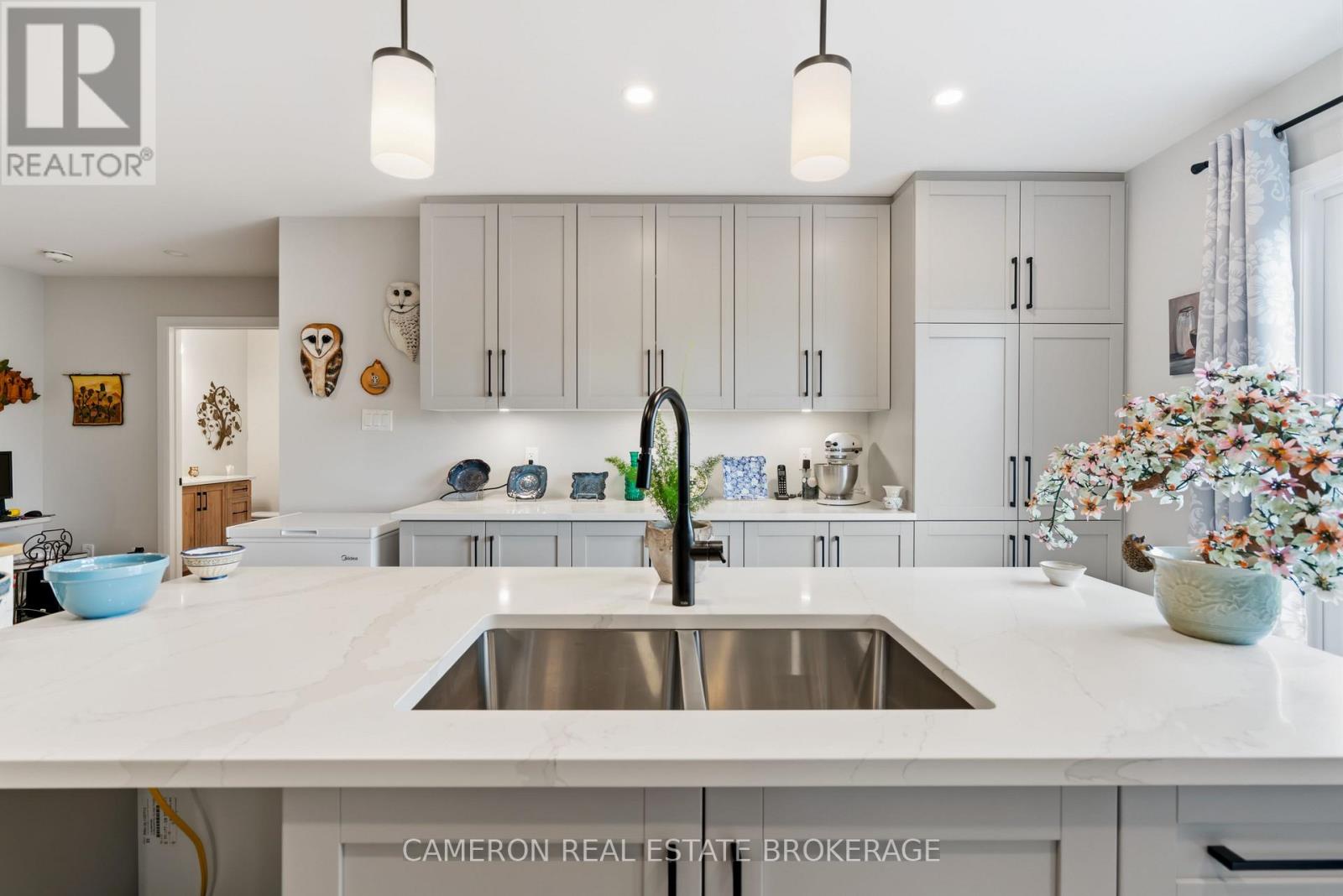 766 Walton Street, Cornwall, Ontario  K6H 0J2 - Photo 11 - X13546734