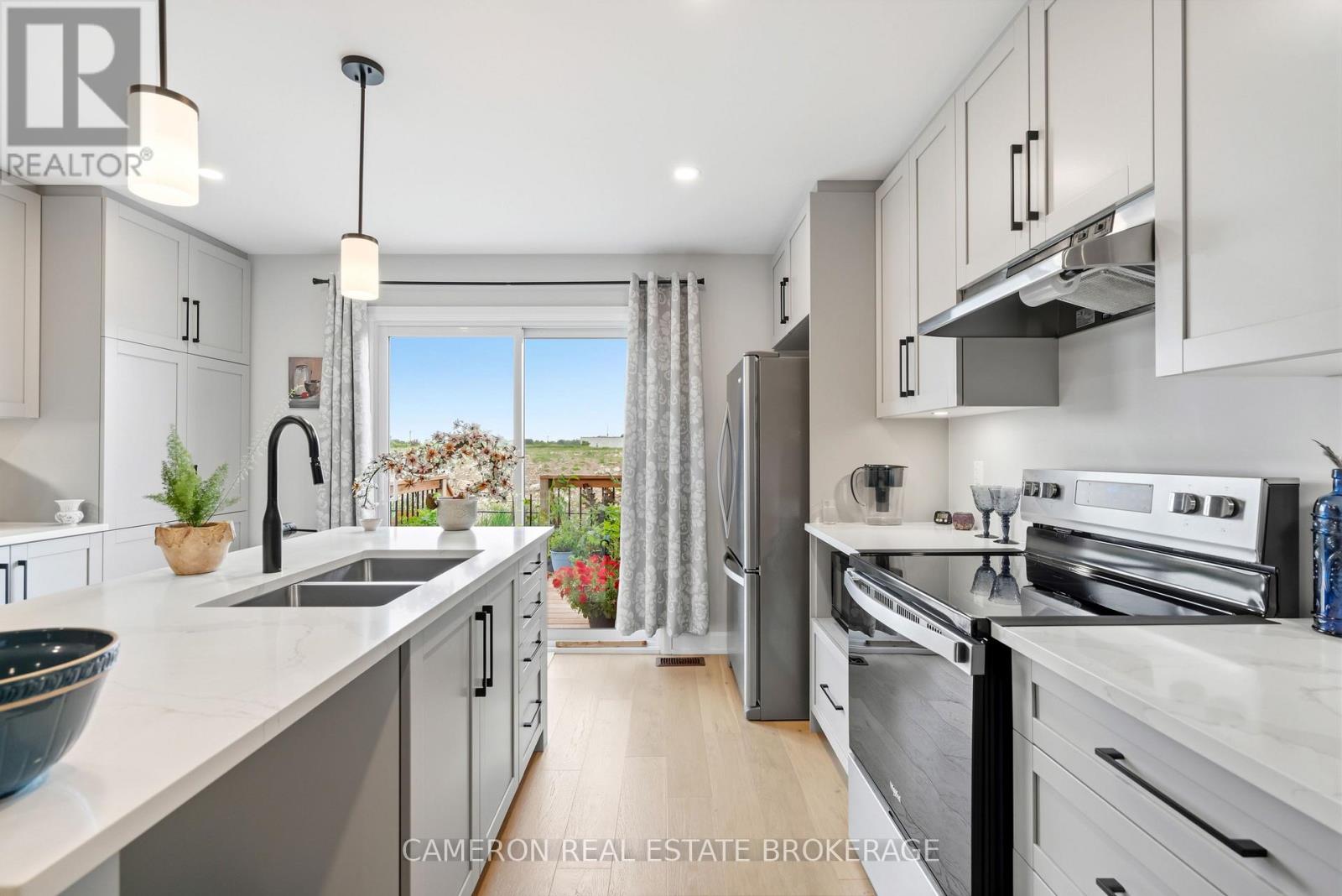 766 Walton Street, Cornwall, Ontario  K6H 0J2 - Photo 12 - X13546734